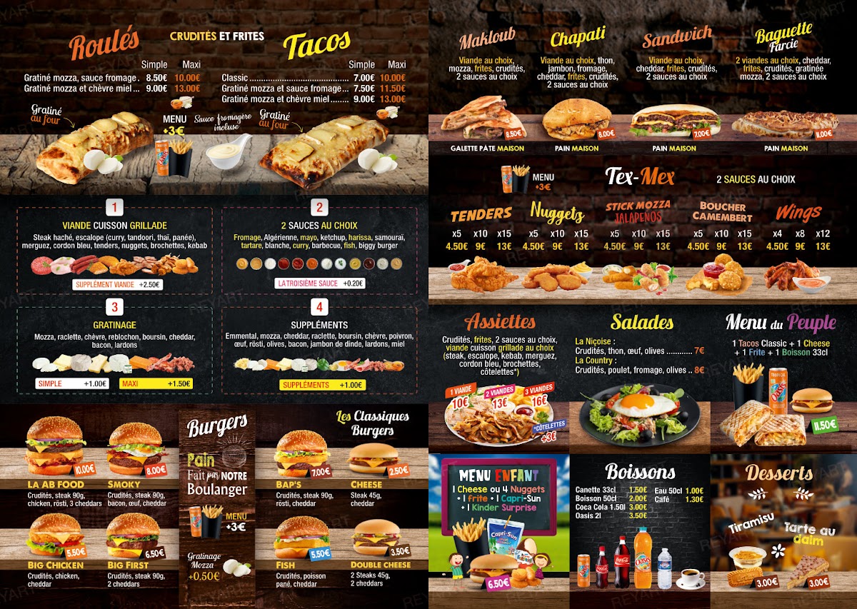 Menu Ab Food-4