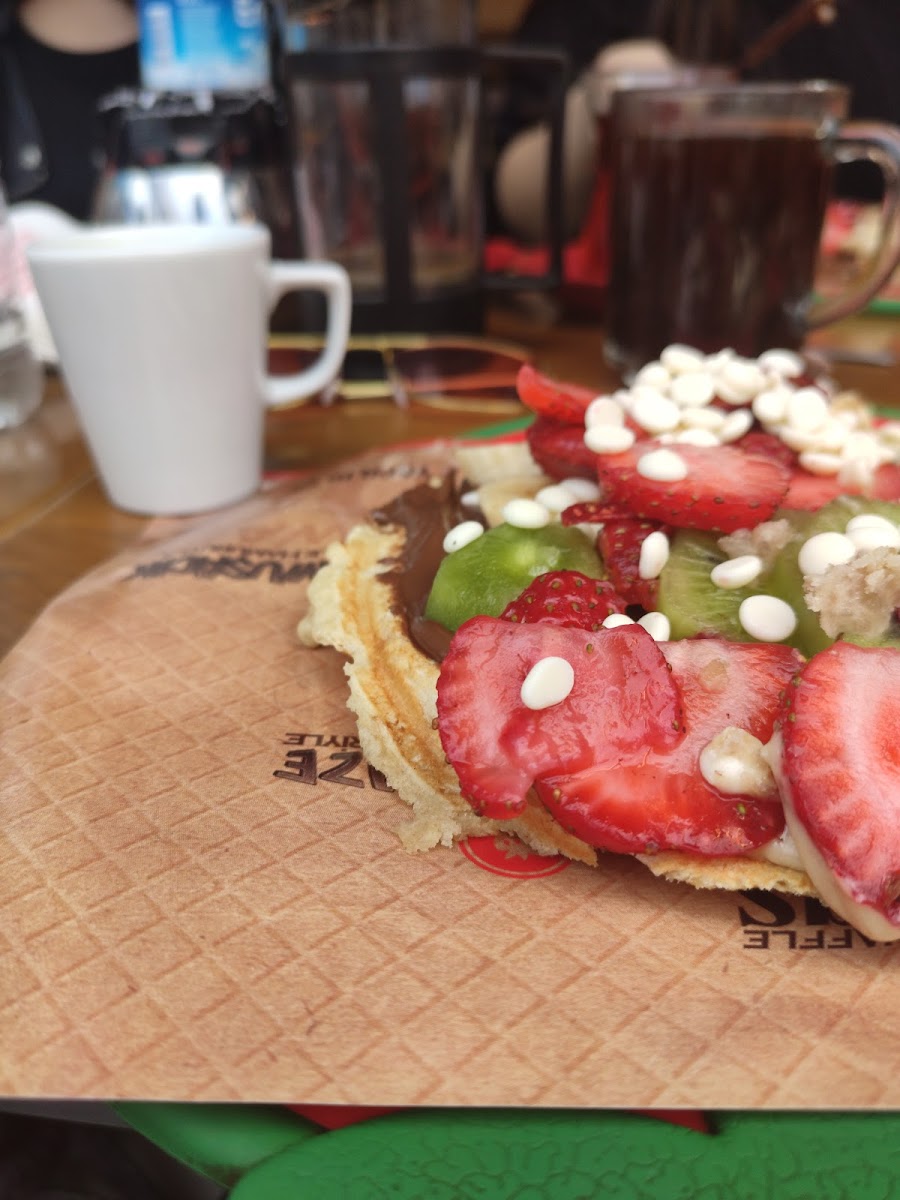 Ab'bas Waffle-10
