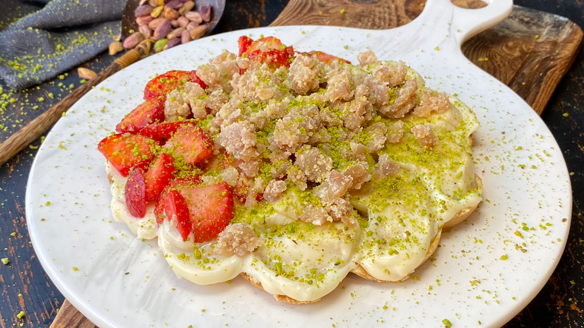 Ab'bas Waffle-3