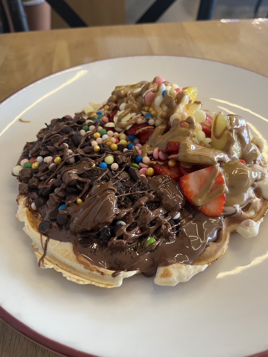 Ab'bas Waffle-4