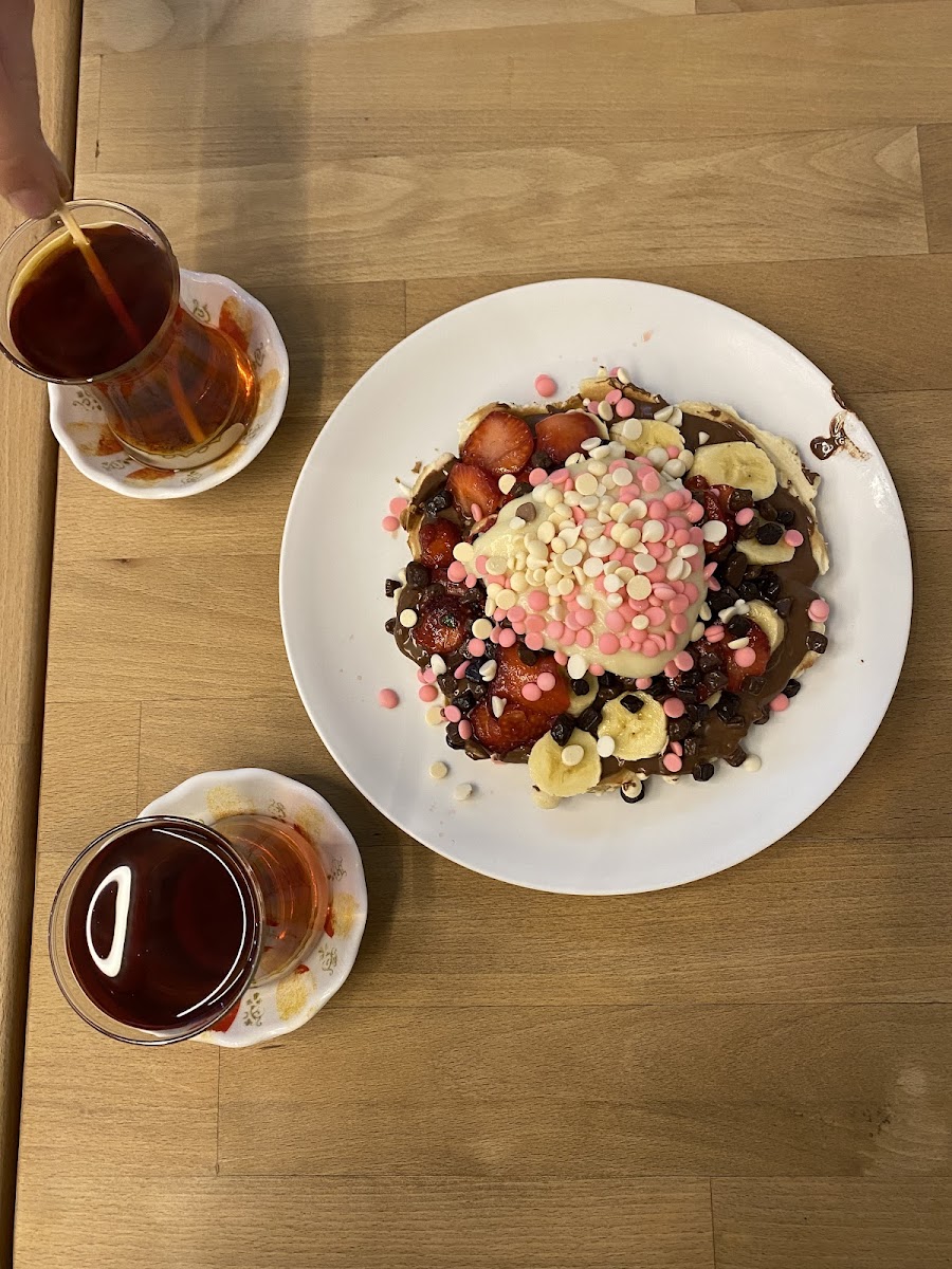 Ab'bas Waffle-5