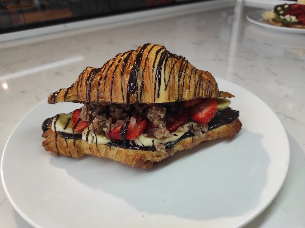 Ab'bas Waffle-8