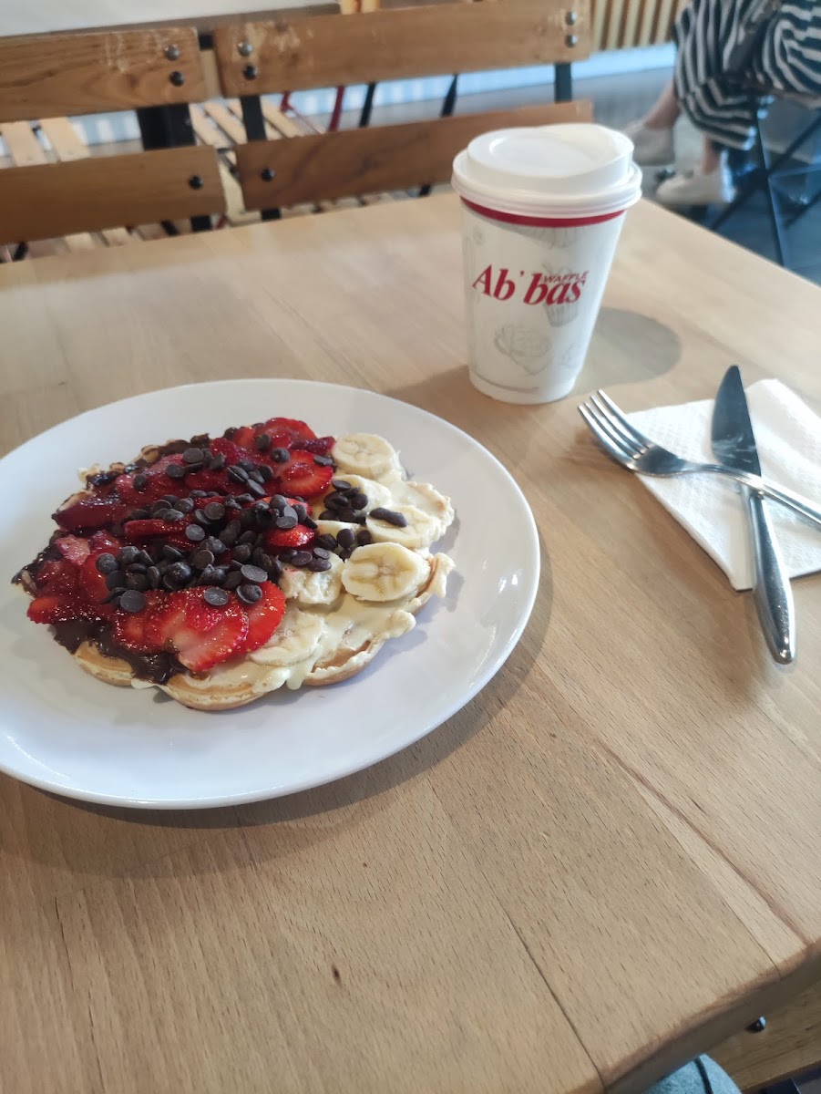 Ab'bas Waffle-9