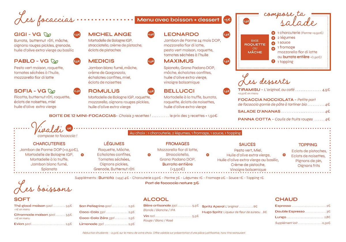 Menu Abbiocco-1