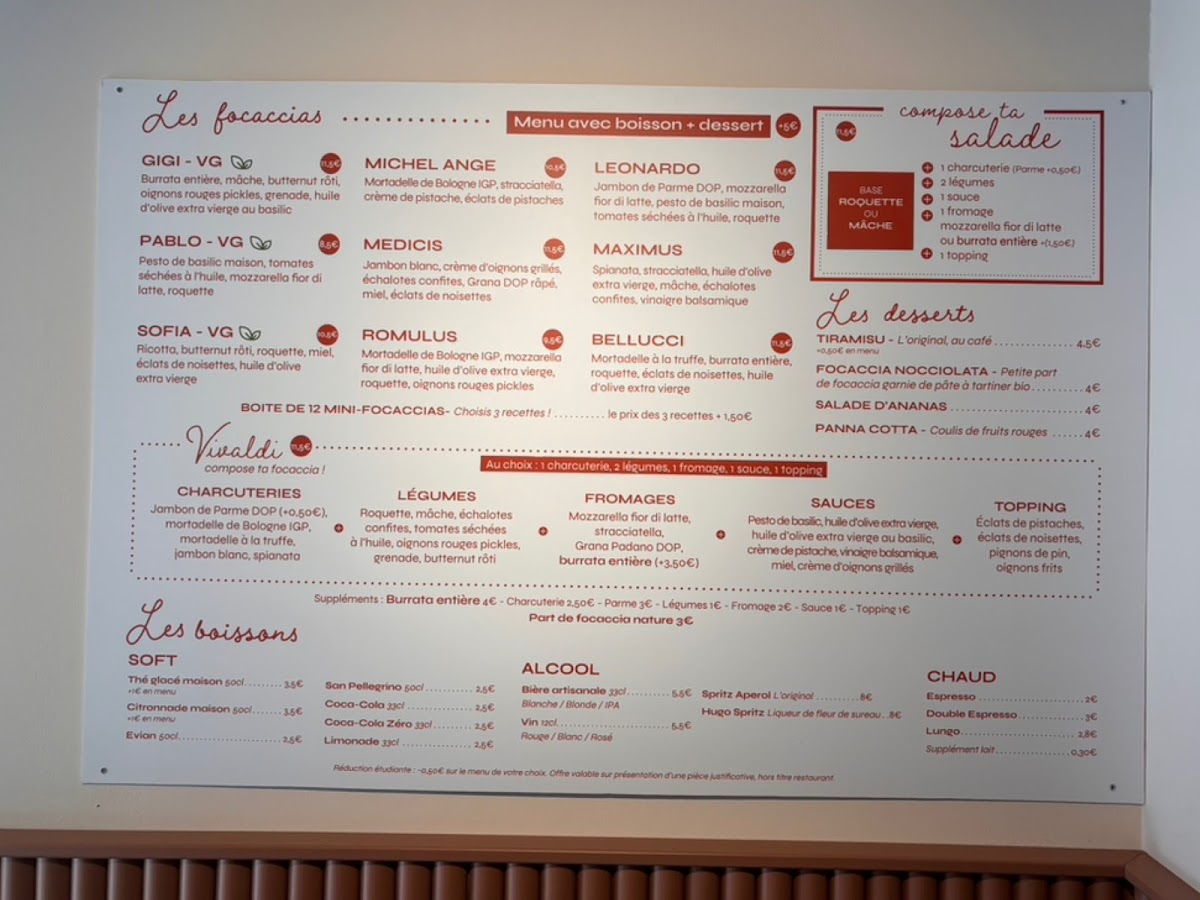 Menu Abbiocco-2