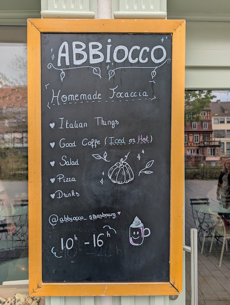Menu Abbiocco-3