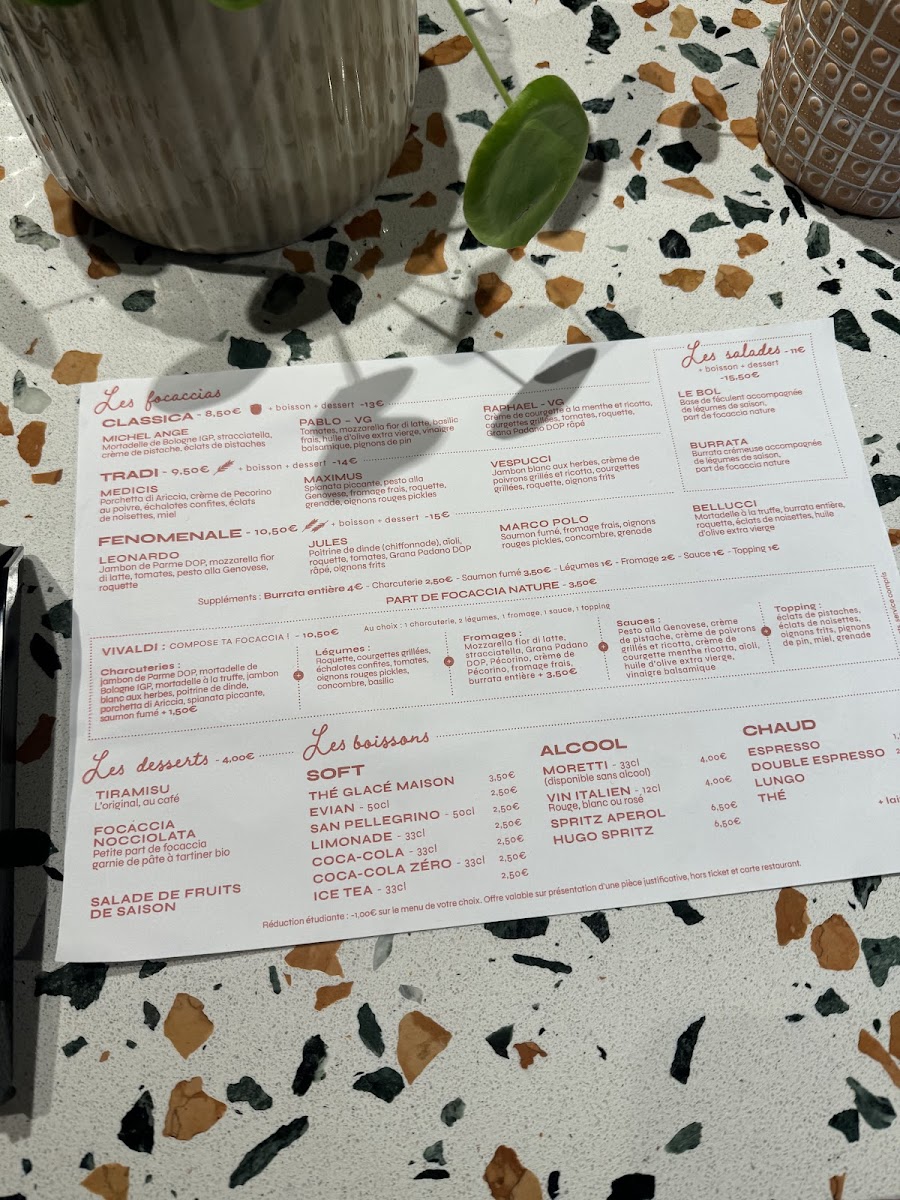 Menu Abbiocco-4