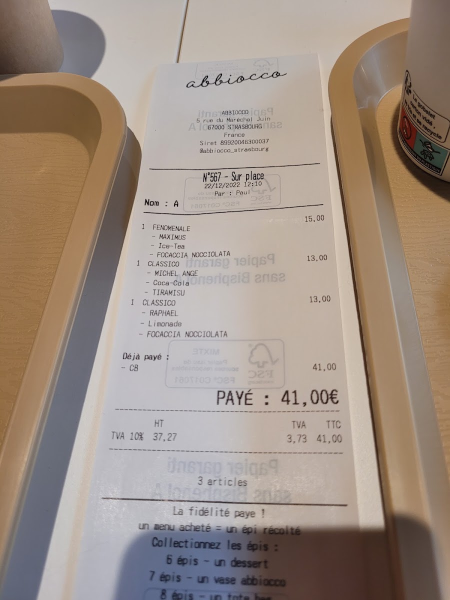 Menu Abbiocco-6