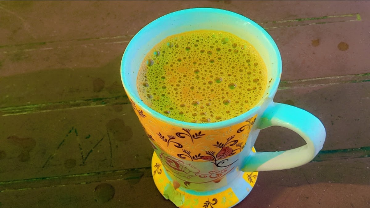 Abbottabad Hazara Shahje Restaurant-6