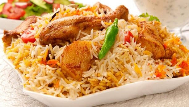 Abbottabad Hazara Shahje Restaurant-7