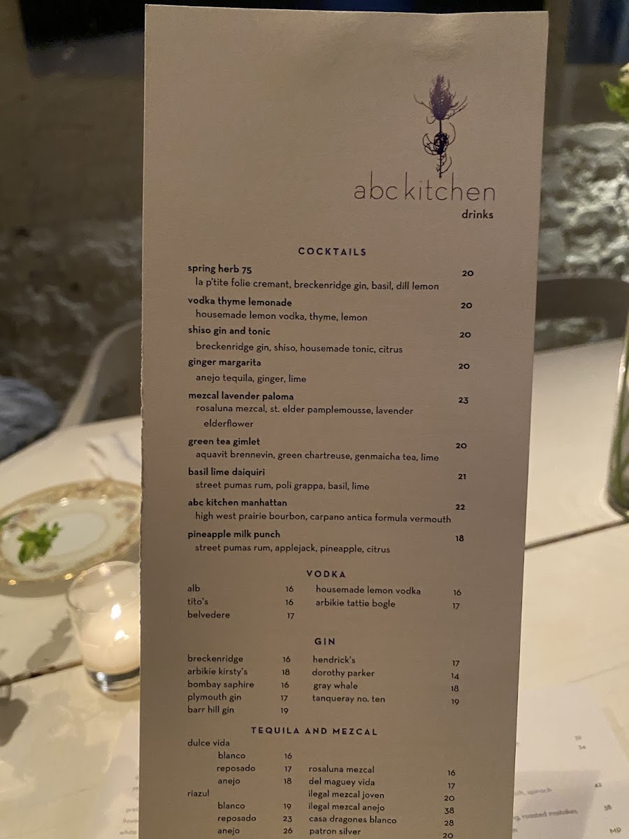 Menu Abc Kitchen-10