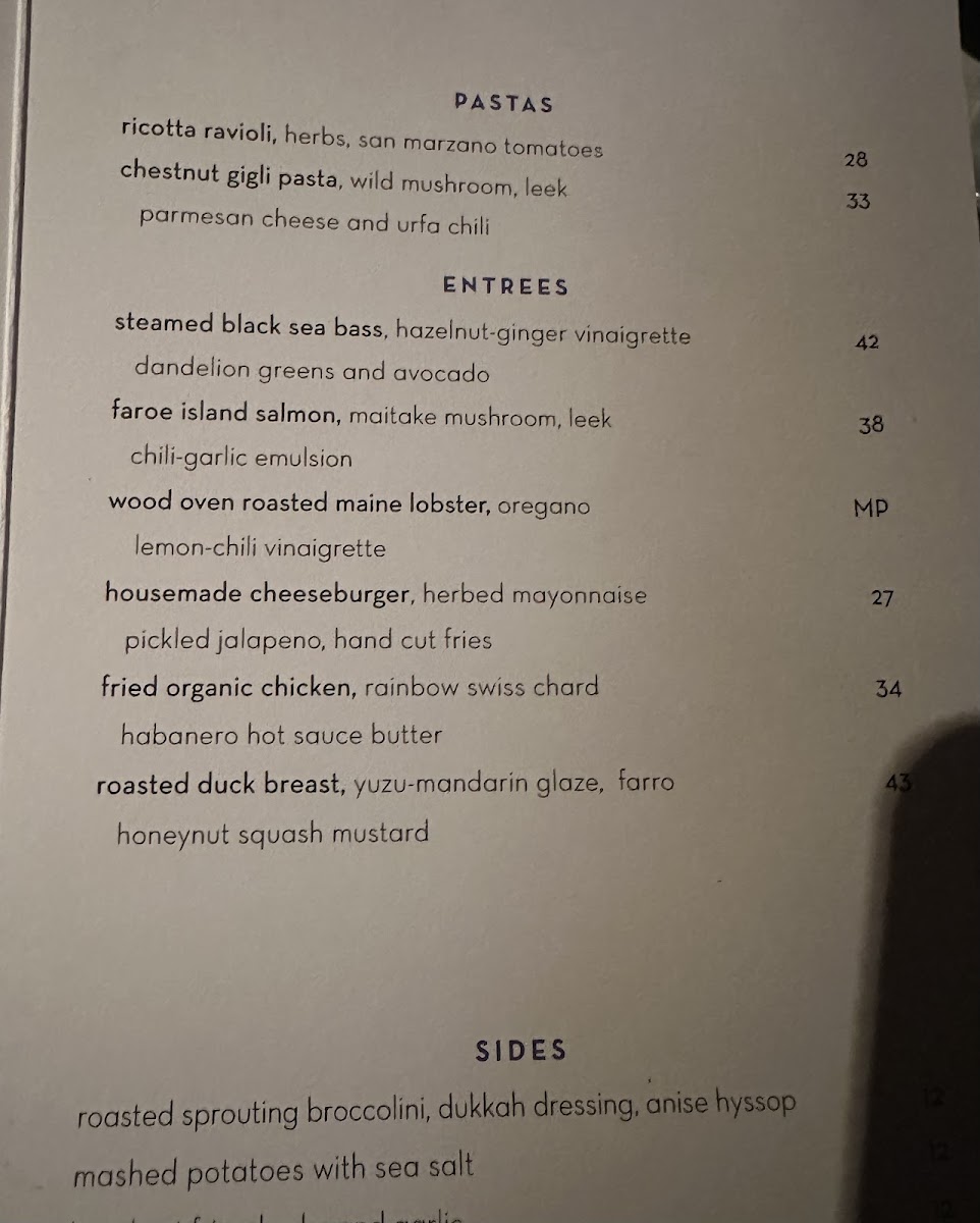 Menu Abc Kitchen-3