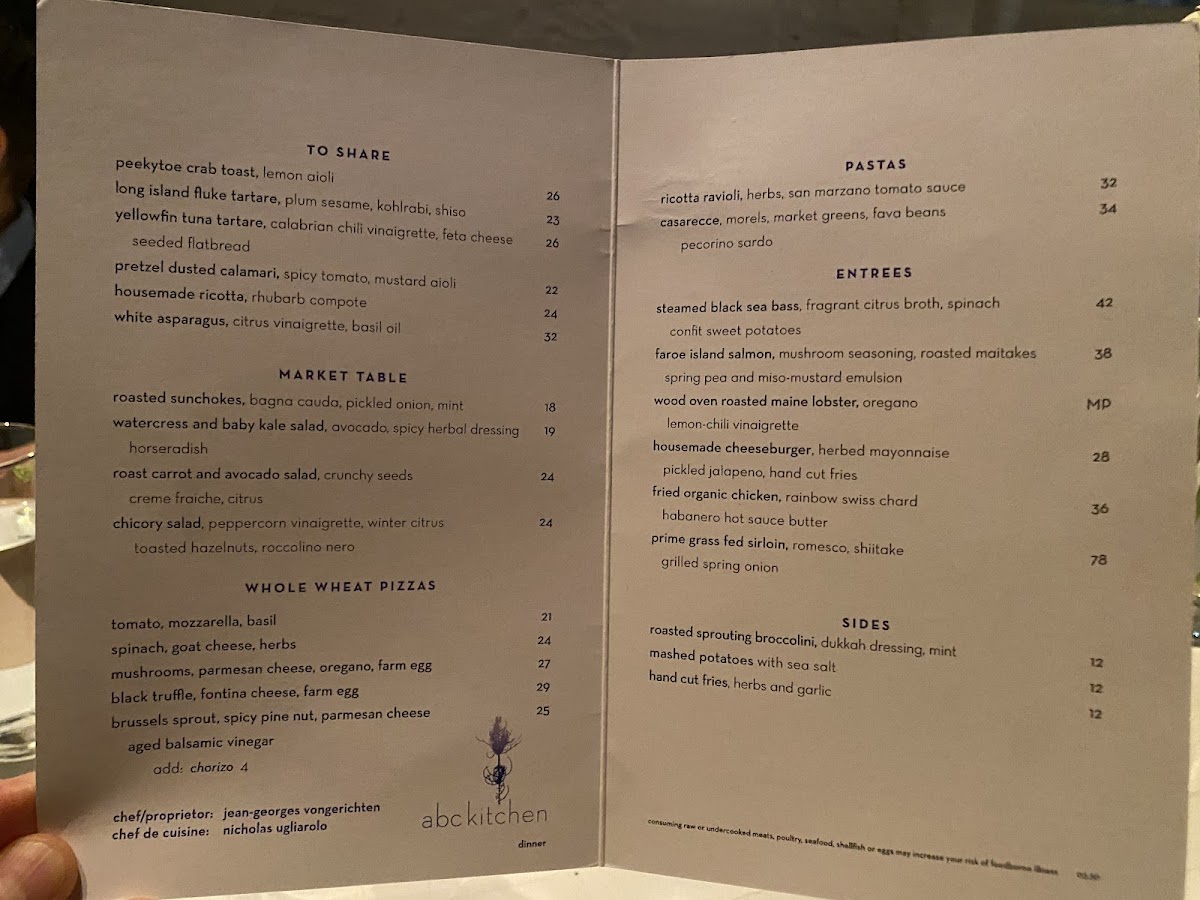 Menu Abc Kitchen-4