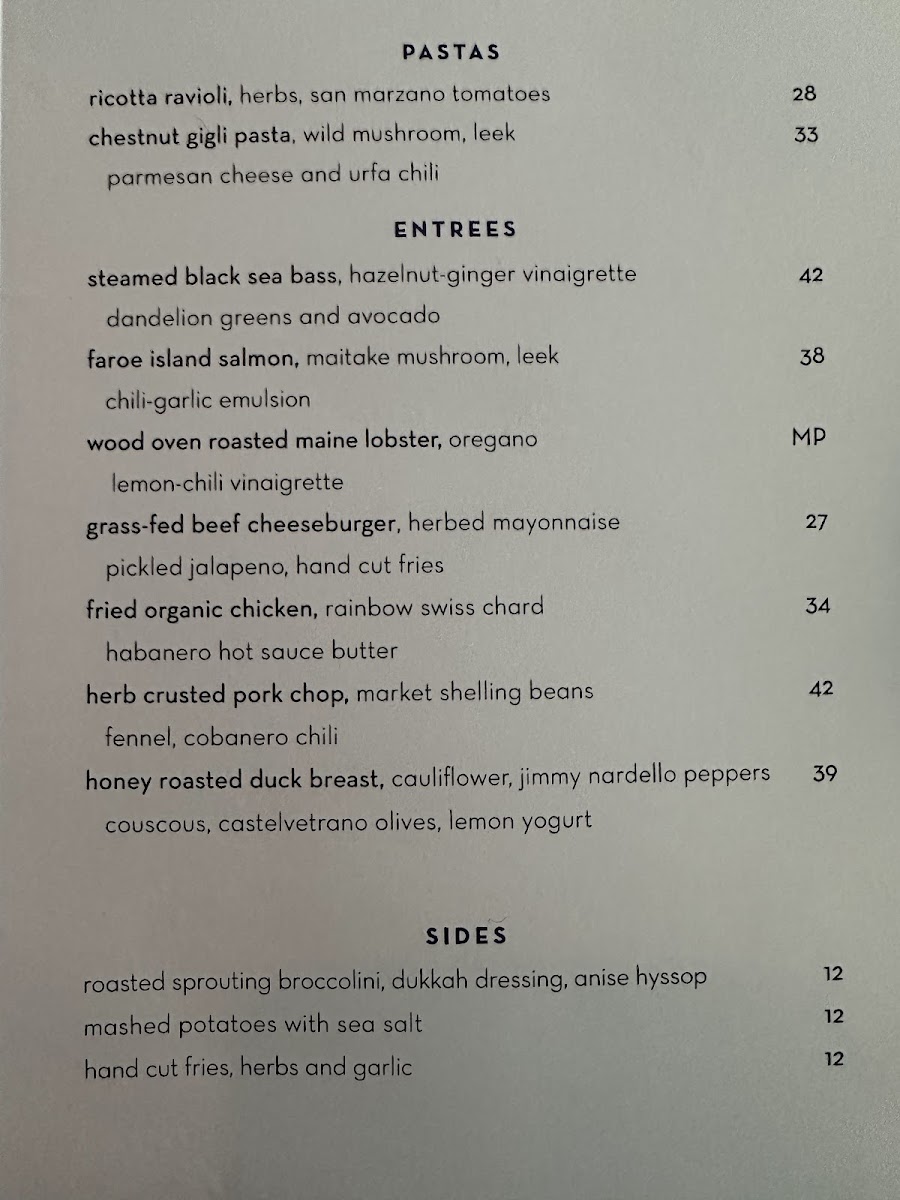 Menu Abc Kitchen-5