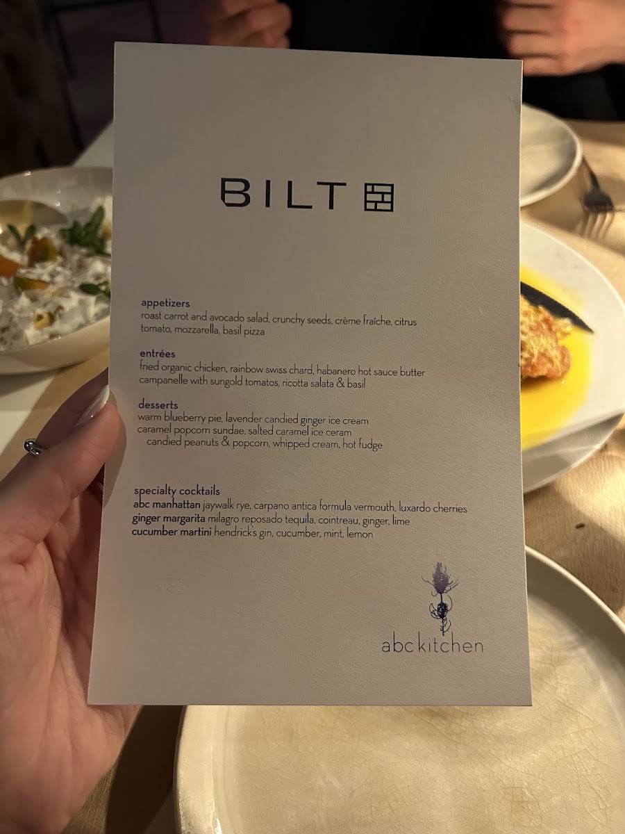 Menu Abc Kitchen-6