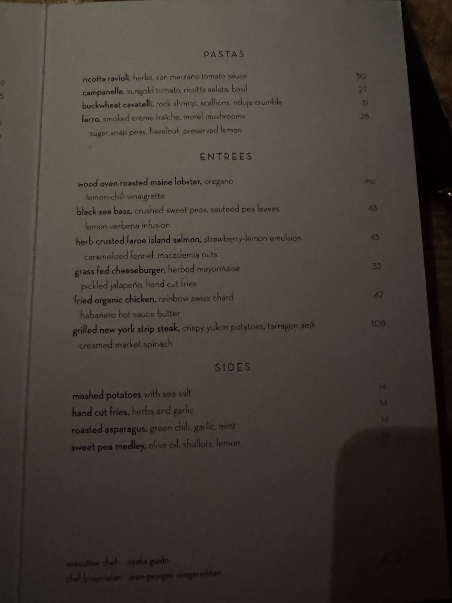 Menu Abc Kitchen-9