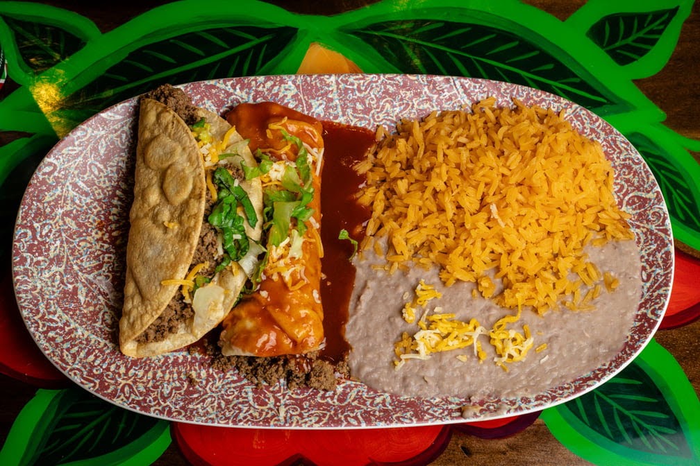 Abelardo's Mexican Food-2