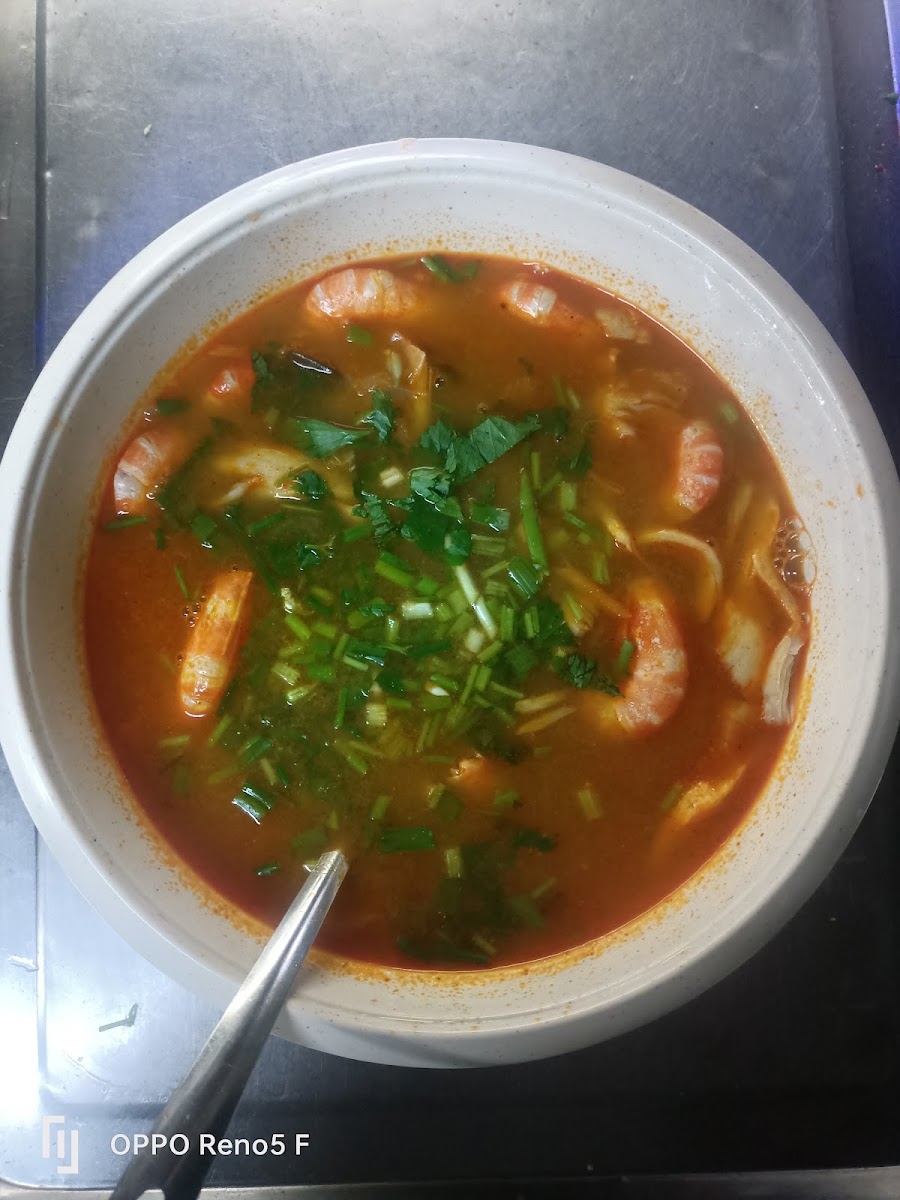 Aberokid Seafood-2
