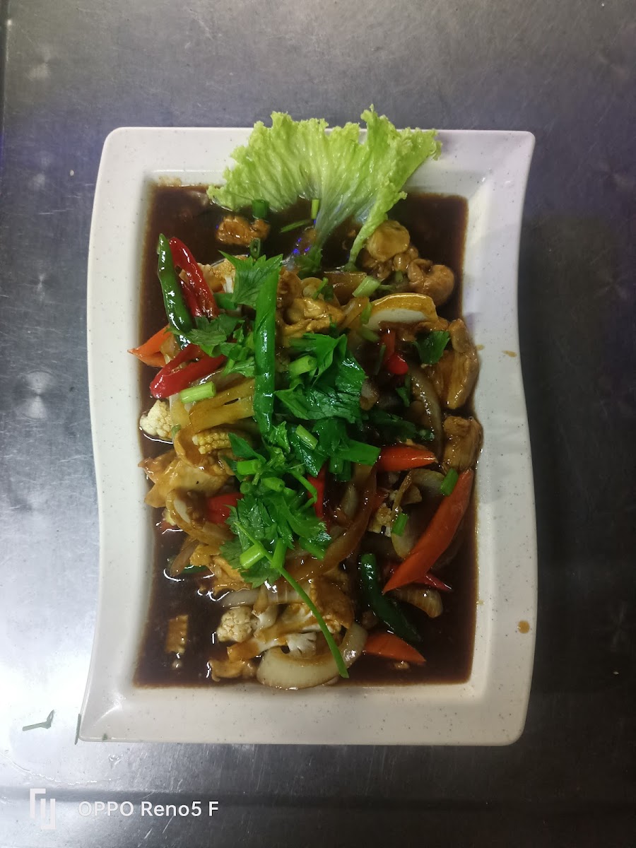 Aberokid Seafood-4