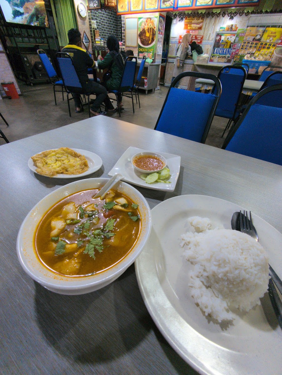 Aberokid Seafood-5