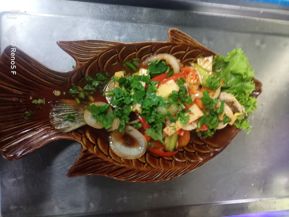 Aberokid Seafood-6