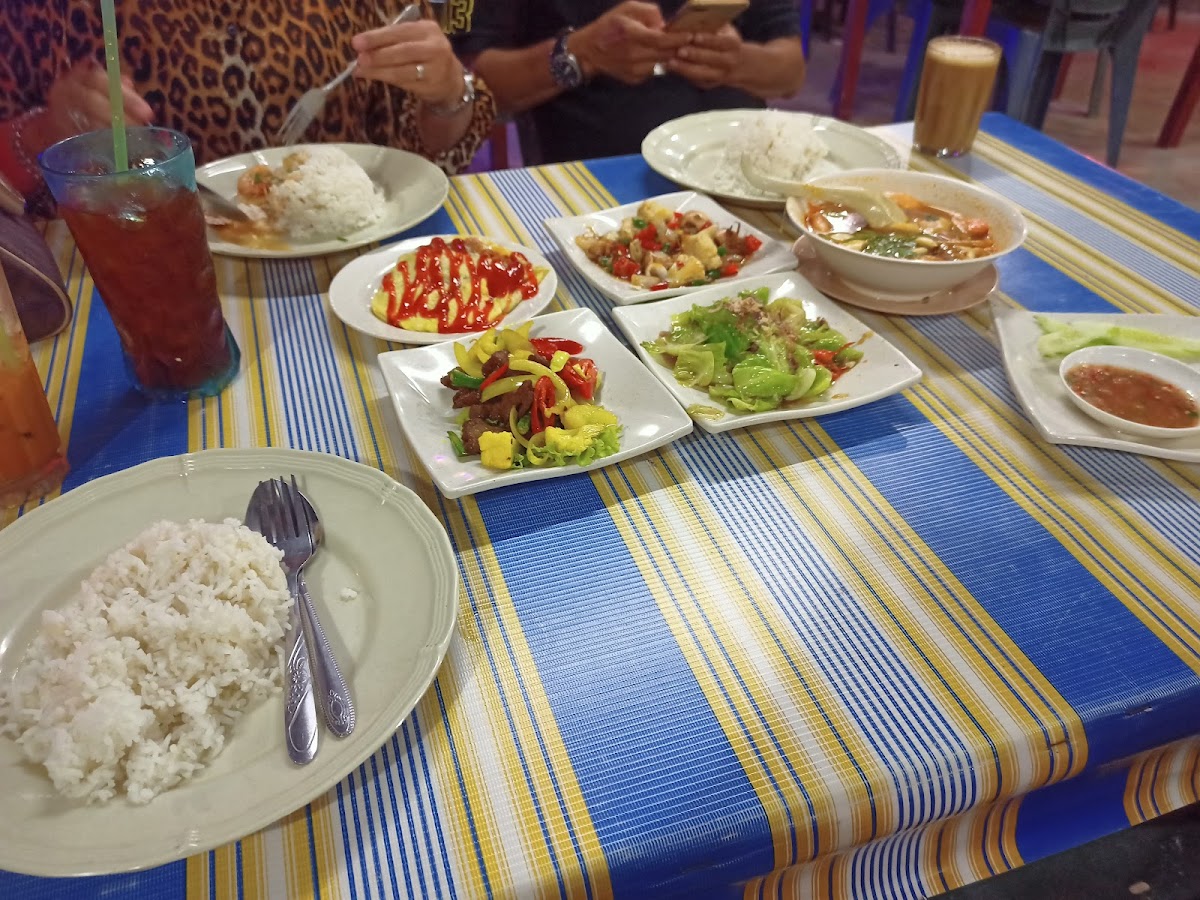 Aberokid Seafood-7
