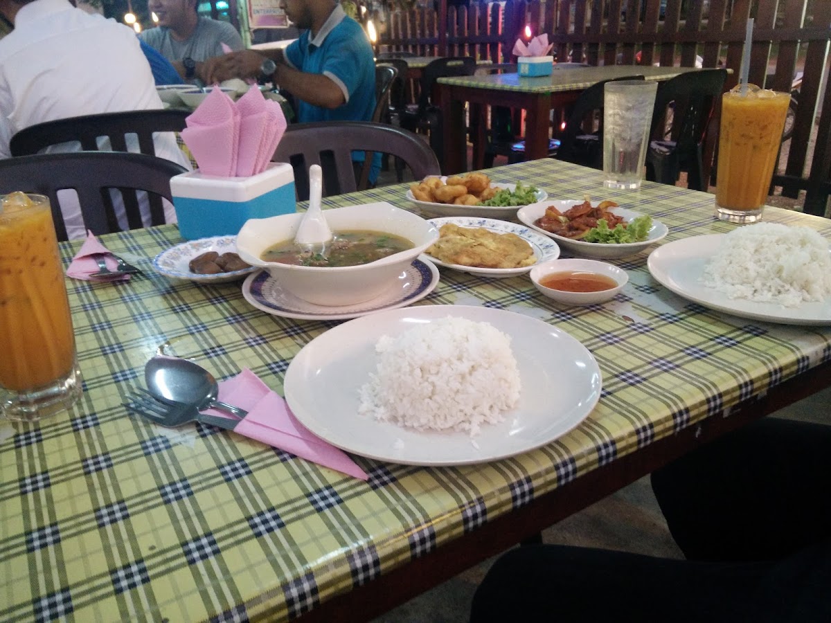 Aberokid Seafood-8