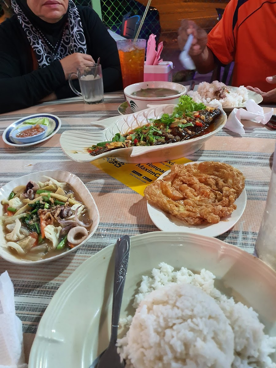 Aberokid Seafood-9