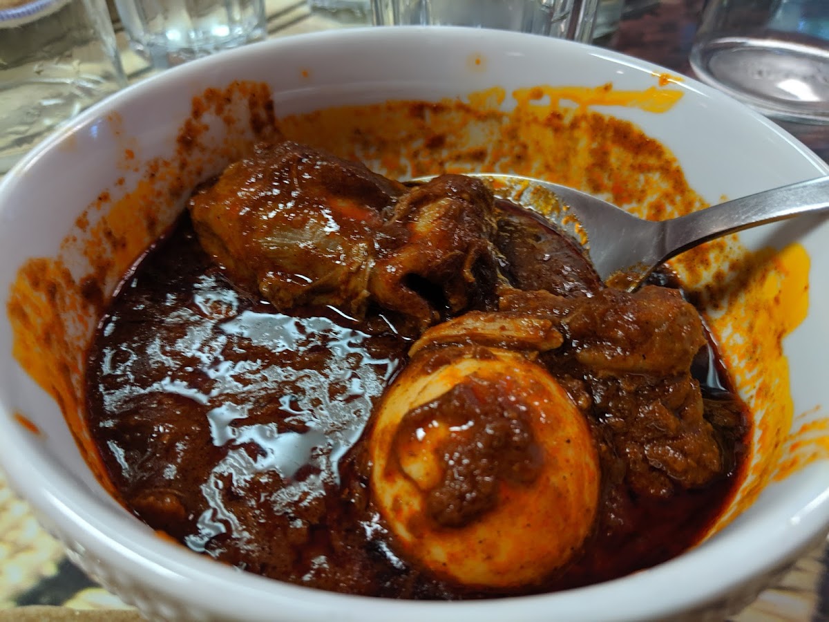 Aberus Ethiopian Restaurant-7