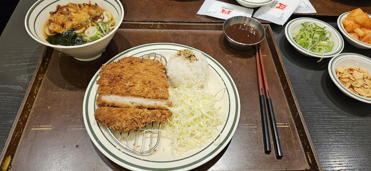 Abiko Curry-3