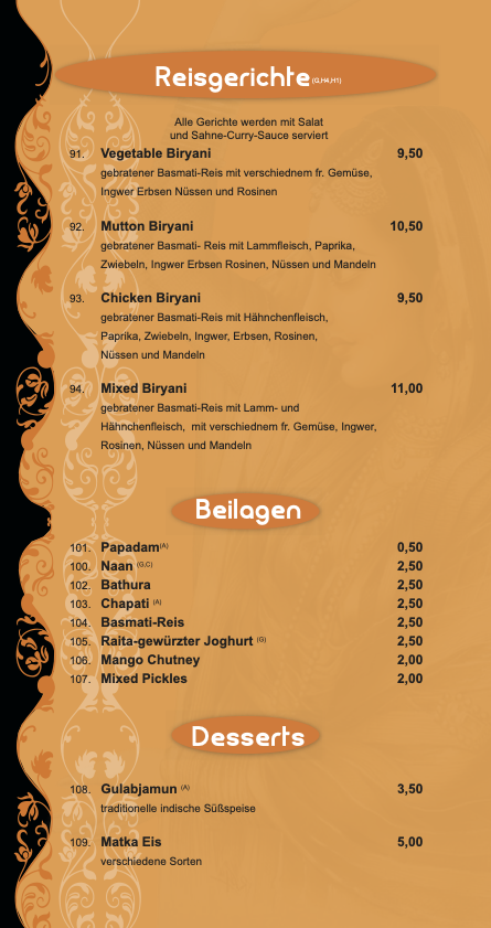 Menu Abirams-2
