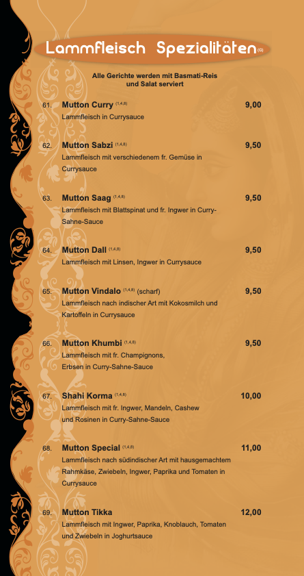 Menu Abirams-3