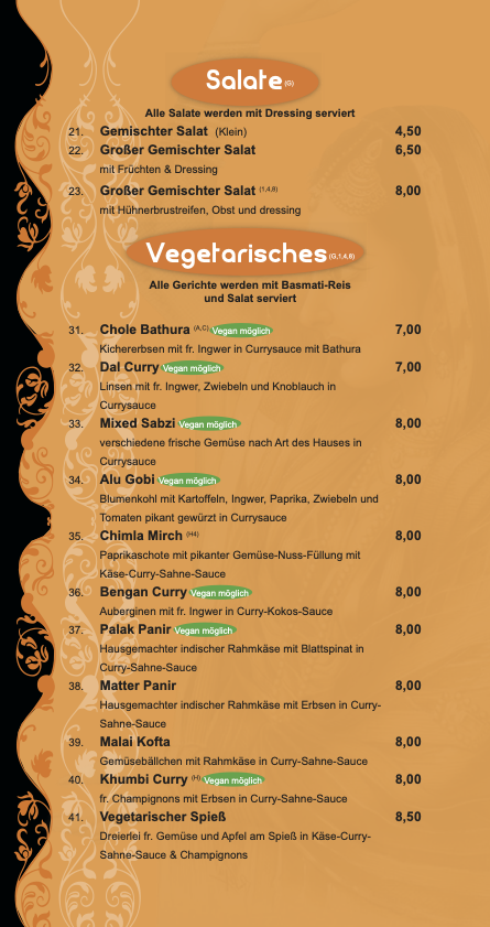 Menu Abirams-4
