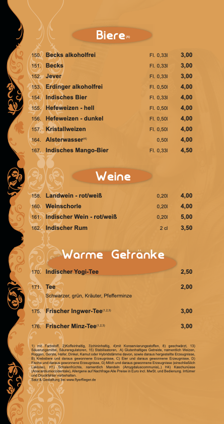 Menu Abirams-5