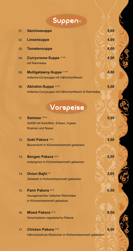Menu Abirams-6