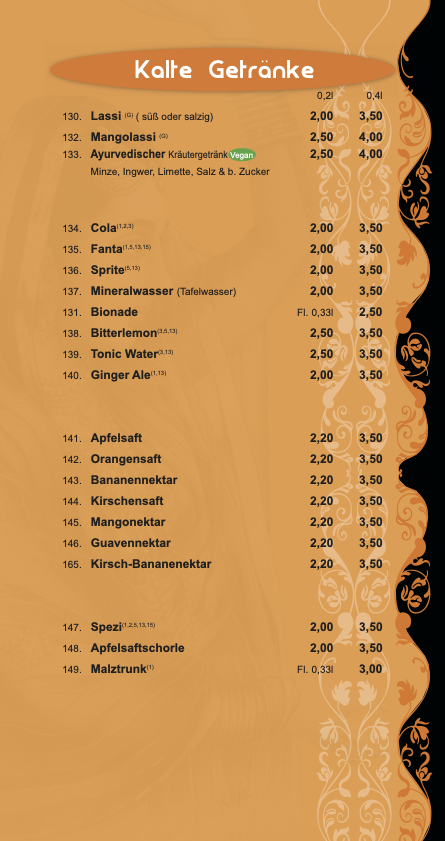 Menu Abirams-7