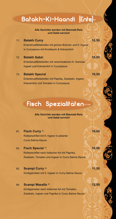 Menu Abirams-8