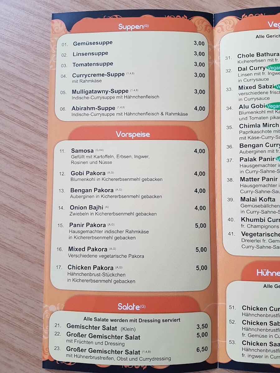 Menu Abirams-9