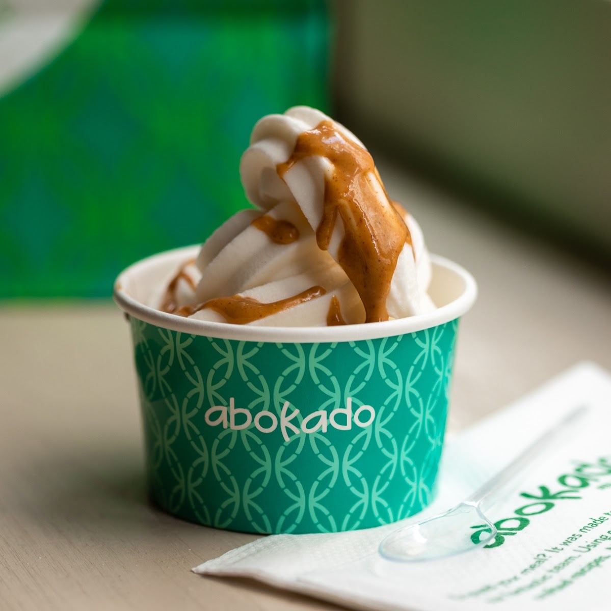 Abokado-10