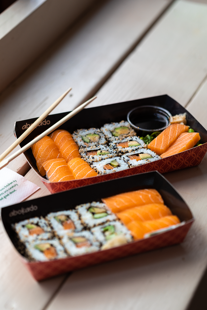 Abokado-5