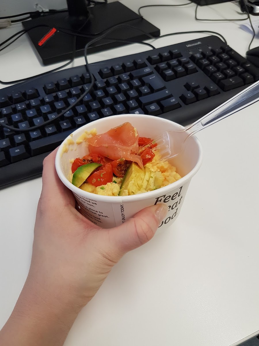 Abokado-7