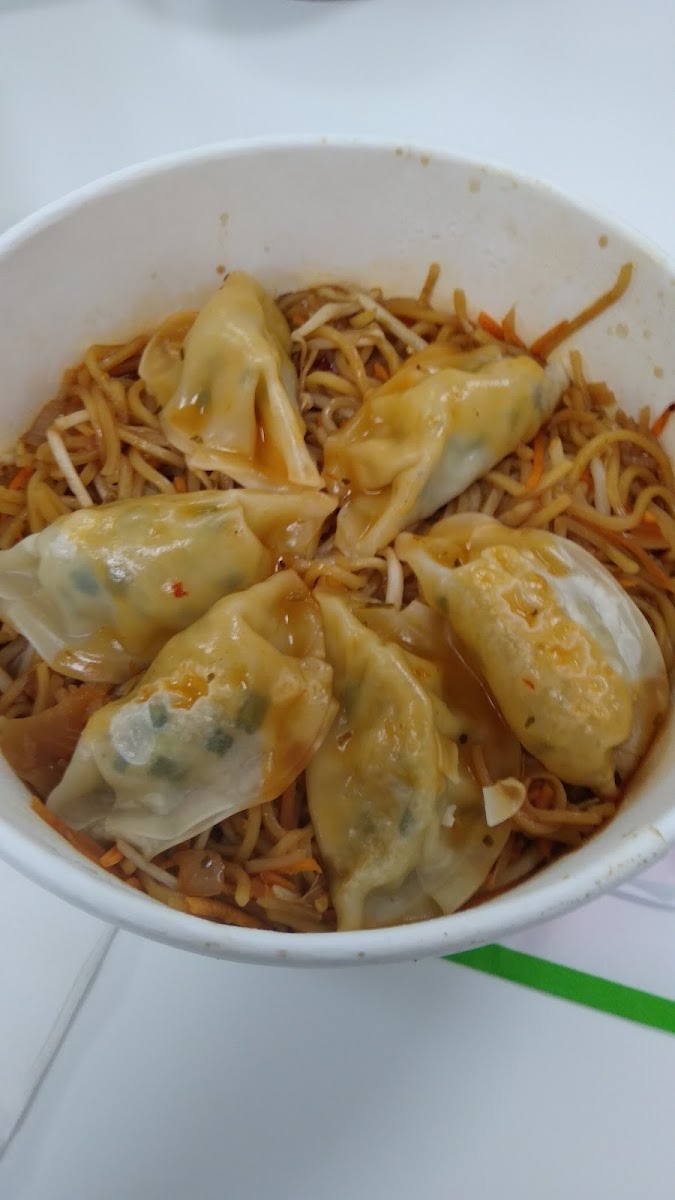 Abokado-9