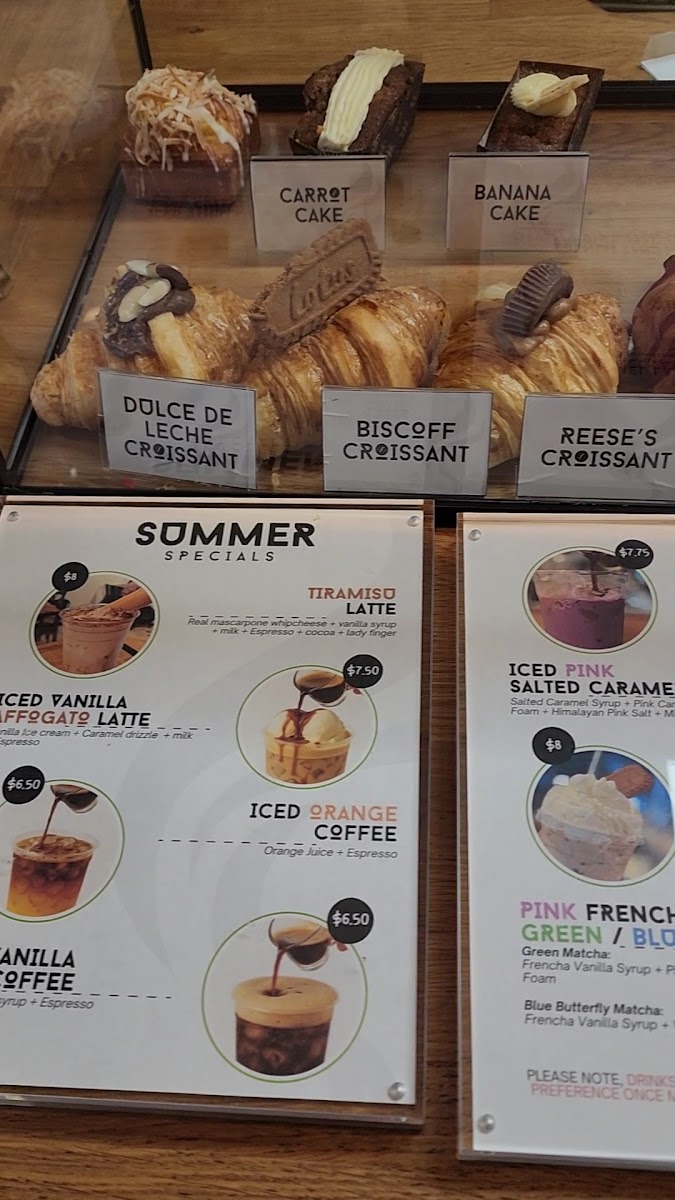 Menu About A Cup-9