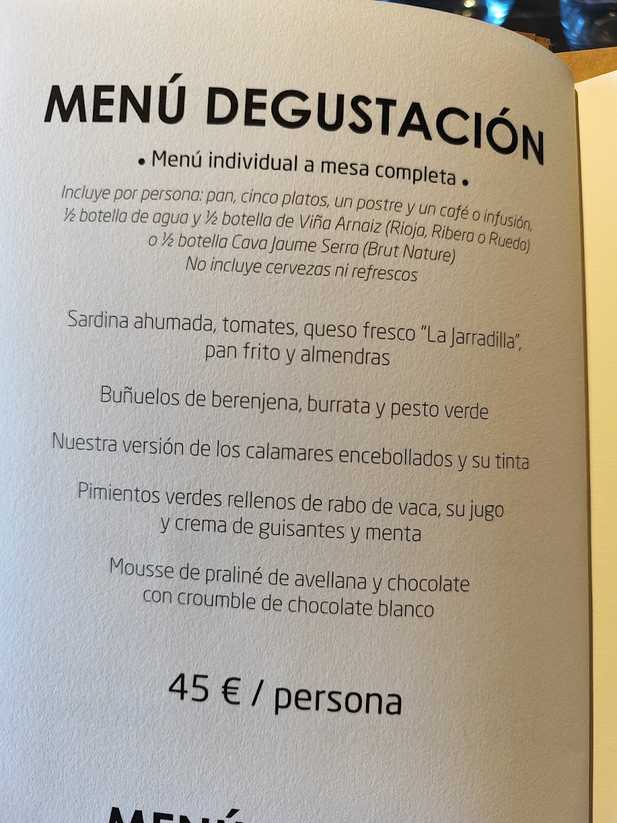 Menu Abra Sardinero Resto-Bar-9