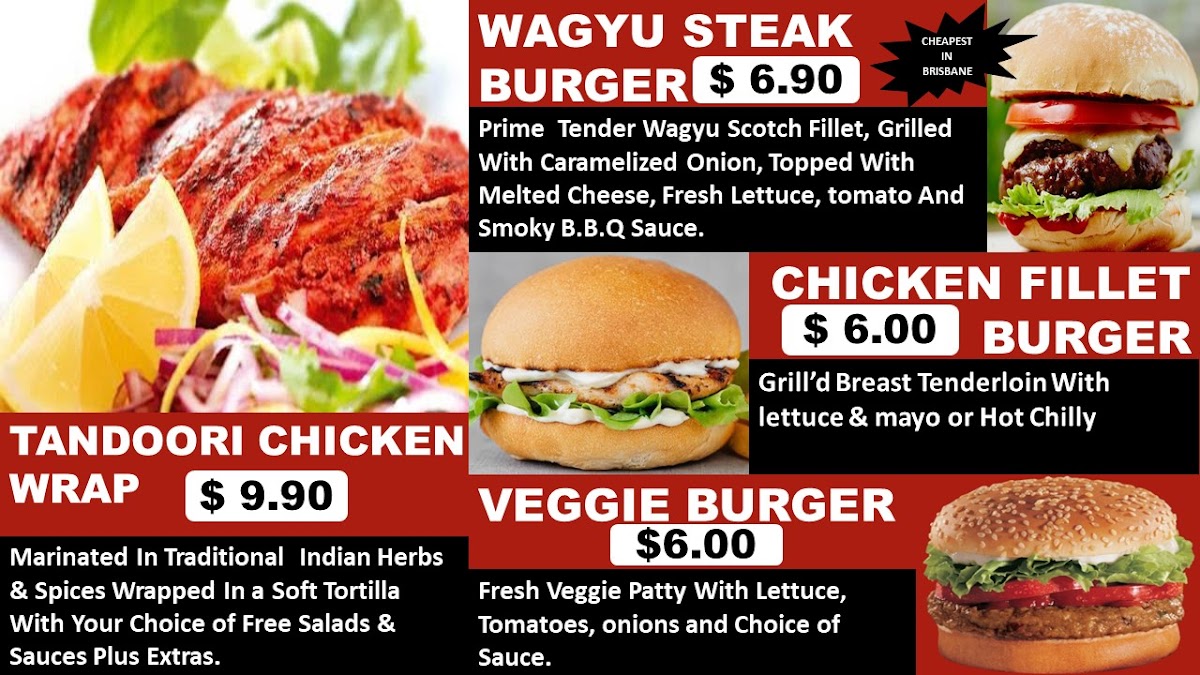 Menu Abra Wraps-5