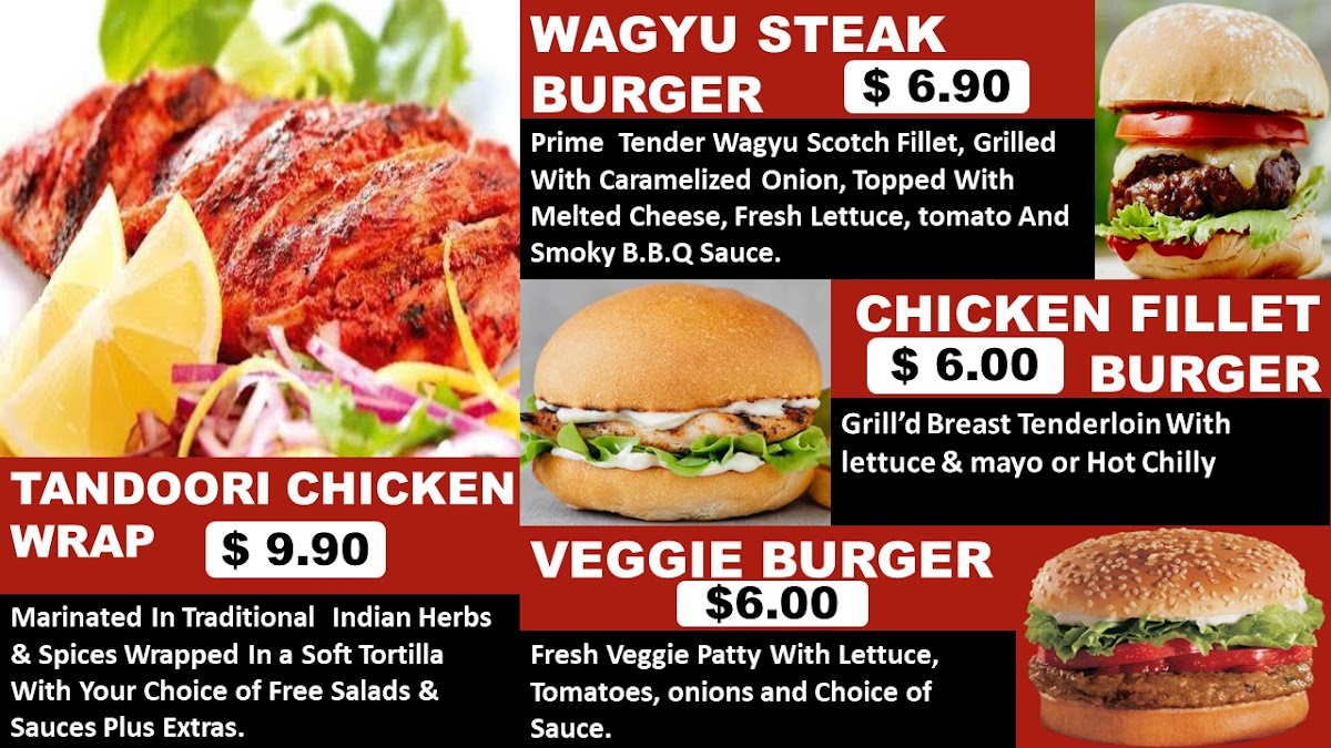 Menu Abra Wraps-6