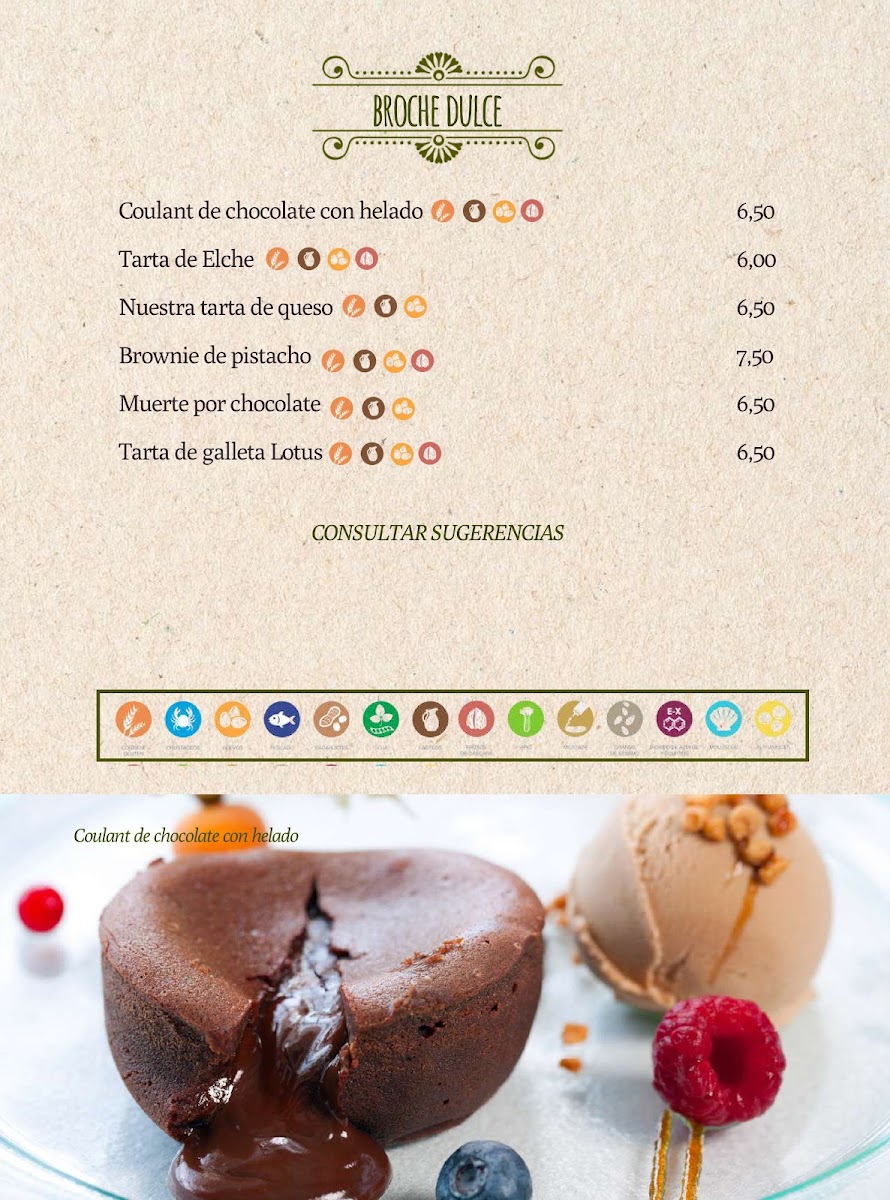 Menu Abrasador El Racó De Mama Lola-6