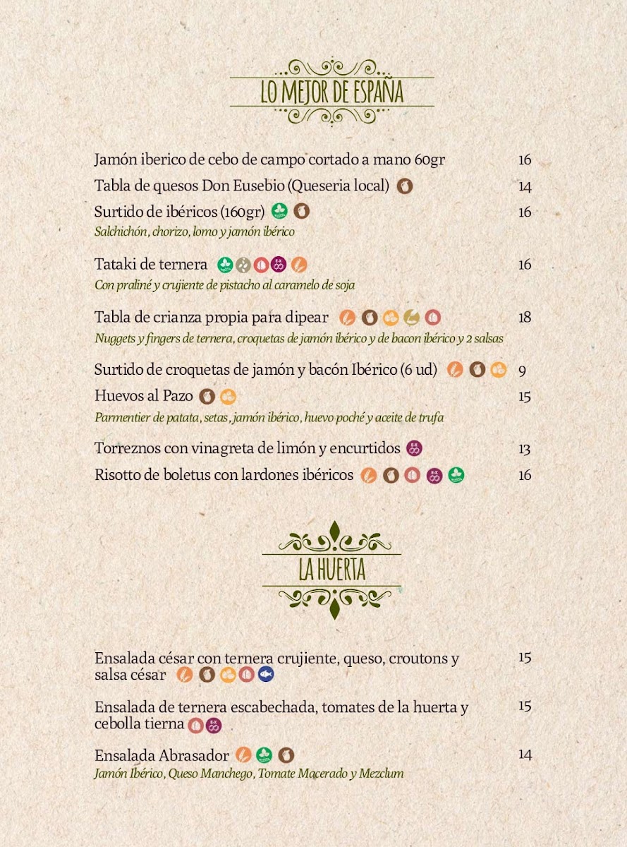 Menu Abrasador Los Batanes-1
