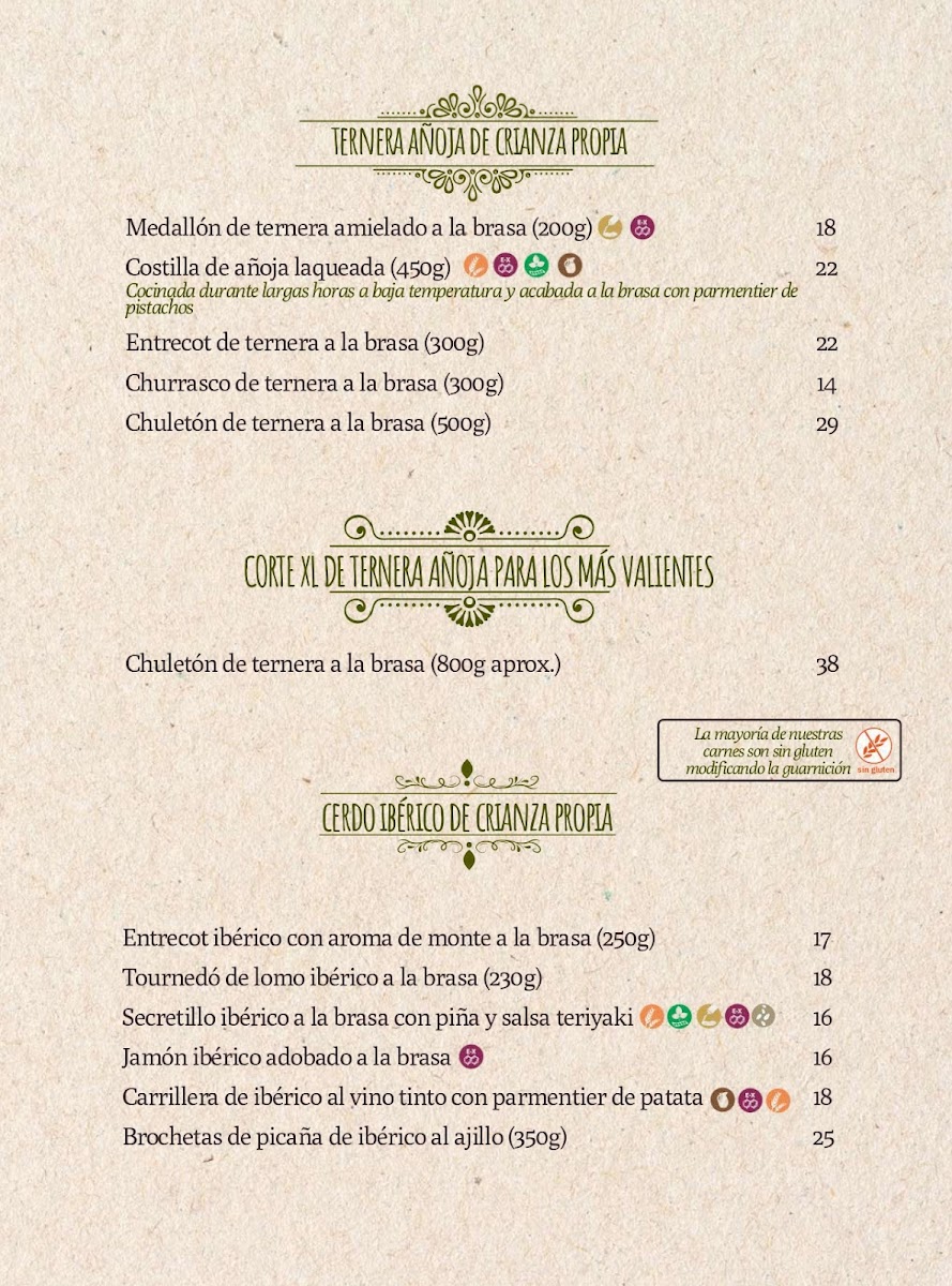 Menu Abrasador Los Batanes-2