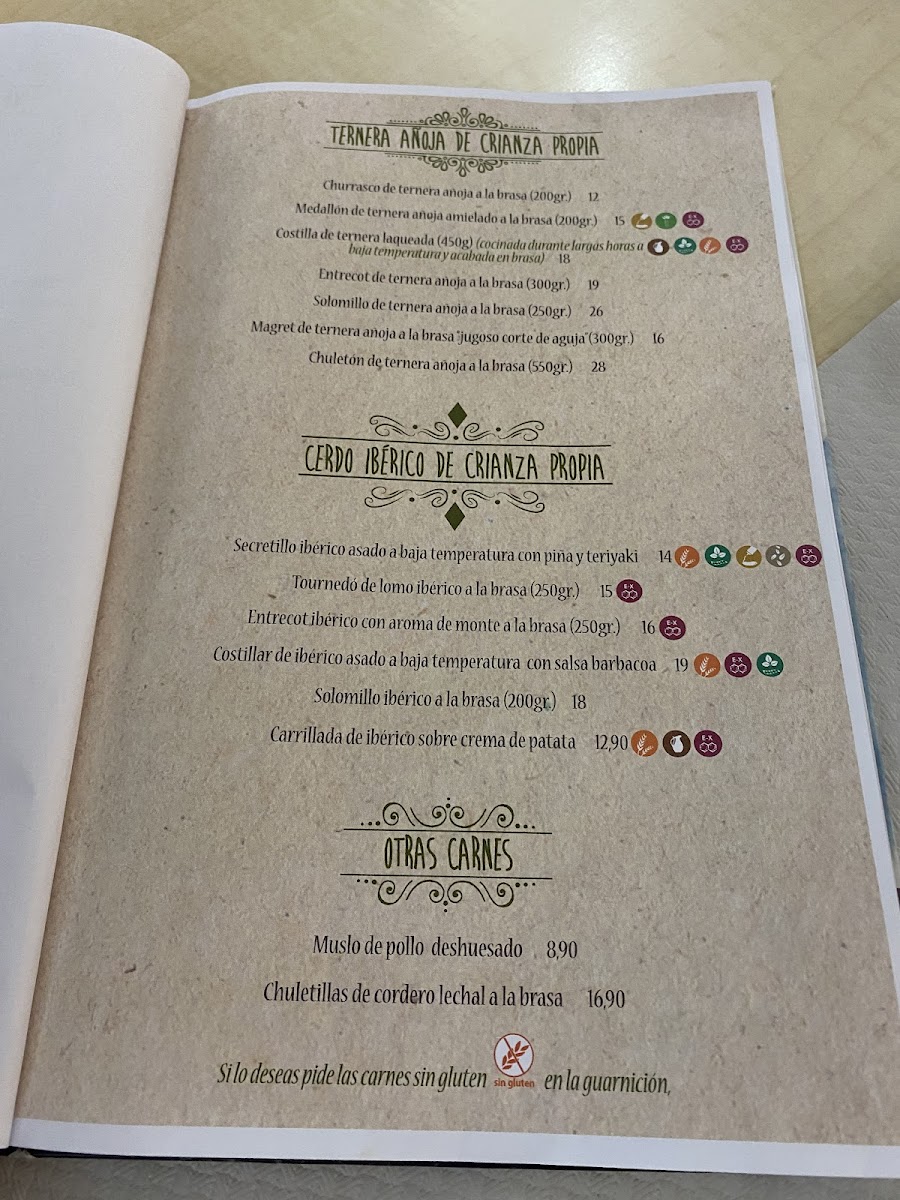 Menu Abrasador Los Batanes-4